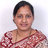 Rajni Mittal, profile picture