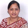 Rajni Mittal, profile picture
