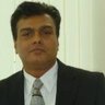 Rajni Ranjan, profile picture