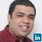 Rajnil Thakur, profile picture