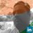 Rajnish Anand, profile picture