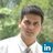 Rajnish Bajaj, profile picture