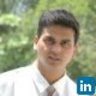 Rajnish Bajaj, profile picture