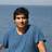 Raj Narayanan, profile picture