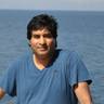 Raj Narayanan, profile picture