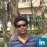 Rajnish kumar, profile picture