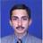 Chaudhry Hassan Ali, profile picture
