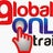 Global trainings, profile picture