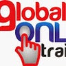 Global trainings, profile picture