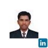 Dr. Raju J, profile picture