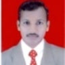Raju Patil, profile picture