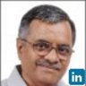 Raju Rao, profile picture