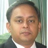 Raju Velayudhan, profile picture