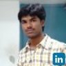 Raju Kommarajula, profile picture