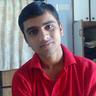 Raju vaghela, profile picture