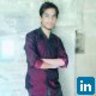 Rajveer Atal, profile picture