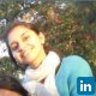 Rajvir Kaur