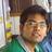Rakesh Kumar, profile picture