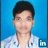 Rakesh Damahe, profile picture