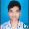 Rakesh Damahe, profile picture