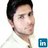Rakesh Gothwal, profile picture