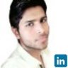 Rakesh Gothwal, profile picture
