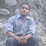 Rakesh Kumar, profile picture
