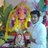 Rakesh Kumar, profile picture