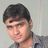 Rakesh Kumar, profile picture