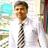 Rakesh Kumar, profile picture