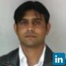 Rakesh Kumar, profile picture