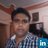 Rakesh Kumar Kushwaha, profile picture