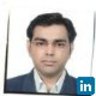 Dr Rakesh Solanki, profile picture