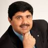 Rakesh  Malhotra, profile picture
