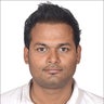 Dr. Rakesh Mehta, profile picture