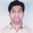Sanjeevan College of Pharmacy Dausa, profile picture
