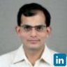 Rakesh Patange, profile picture