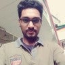 Rakesh S, profile picture