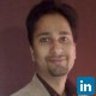 Rakesh SHarma, profile picture