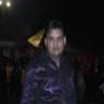 Rakesh Sharma, profile picture