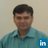 Rakesh kumar Singh, profile picture