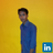 Rakesh Singh, profile picture