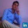 Rakesh Thakur, profile picture