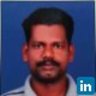 Rakesh Thankappan, profile picture