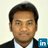 Rakesh Varun, profile picture