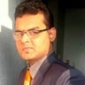 Dr Rakesh Verma, profile picture