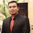 Rakesh Verma, profile picture
