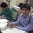 Rakesh Verma, profile picture