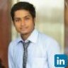 Rakesh Yadav, profile picture
