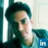 Rakesh jangra, profile picture